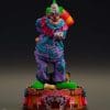 PCS Jumbo Statue Killer Klowns From Outer Space 1:4 Scale Limited Collectible