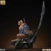 Sideshow Collectibles Mr. Sin Premium Format Figure Pulp Vixens Limited Collectible