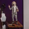 Sideshow Collectibles Beetlejuice Sixth Scale Figure 1/6 Limited Collectible