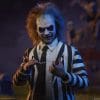 Sideshow Collectibles Beetlejuice Sixth Scale Figure 1/6 Limited Collectible