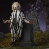 Sideshow Collectibles Beetlejuice Sixth Scale Figure 1/6 Limited Collectible