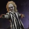 Sideshow Collectibles Beetlejuice Sixth Scale Figure 1/6 Limited Collectible