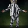 Sideshow Collectibles Beetlejuice Sixth Scale Figure 1/6 Limited Collectible