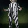 Sideshow Collectibles Beetlejuice Sixth Scale Figure 1/6 Limited Collectible
