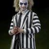 Sideshow Collectibles Beetlejuice Sixth Scale Figure 1/6 Limited Collectible
