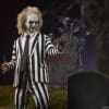 Sideshow Collectibles Beetlejuice Sixth Scale Figure 1/6 Limited Collectible
