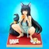 delta-ed-version_the-eminence-in-shadow_gallery_65cbcc6bb2a8a Kotobukiya Delta ED Version Statue The Eminence In Shadow Limited Collectible