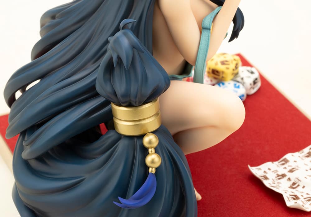 delta-ed-version_the-eminence-in-shadow_gallery_65cbcc6c4c1e3 Kotobukiya Delta ED Version Statue The Eminence In Shadow Limited Collectible