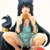 delta-ed-version_the-eminence-in-shadow_gallery_65cbcc6c8574a Kotobukiya Delta ED Version Statue The Eminence In Shadow Limited Collectible