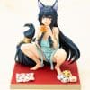 delta-ed-version_the-eminence-in-shadow_gallery_65cbcc6cd895f Kotobukiya Delta ED Version Statue The Eminence In Shadow Limited Collectible