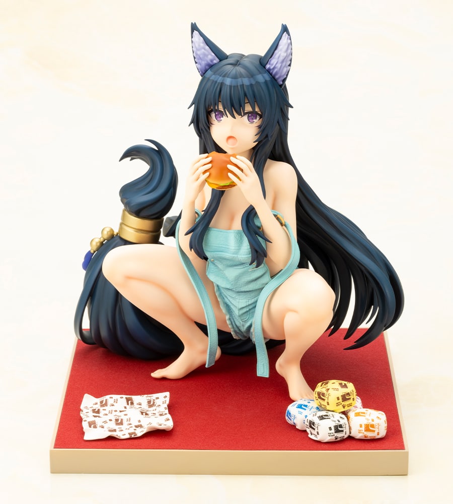 delta-ed-version_the-eminence-in-shadow_gallery_65cbcc6cd895f Kotobukiya Delta ED Version Statue The Eminence In Shadow Limited Collectible