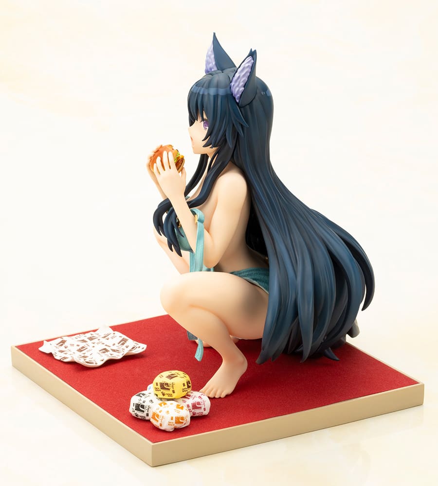 delta-ed-version_the-eminence-in-shadow_gallery_65cbcc6d3b4dc Kotobukiya Delta ED Version Statue The Eminence In Shadow Limited Collectible