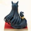 delta-ed-version_the-eminence-in-shadow_gallery_65cbcc6d8a599 Kotobukiya Delta ED Version Statue The Eminence In Shadow Limited Collectible