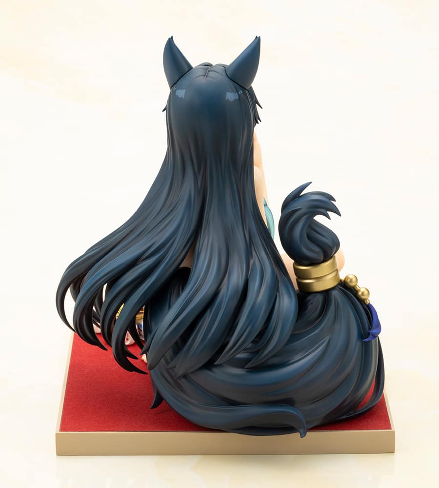 delta-ed-version_the-eminence-in-shadow_gallery_65cbcc6d8a599 Kotobukiya Delta ED Version Statue The Eminence In Shadow Limited Collectible