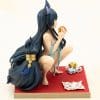 delta-ed-version_the-eminence-in-shadow_gallery_65cbcc6dd8140 Kotobukiya Delta ED Version Statue The Eminence In Shadow Limited Collectible