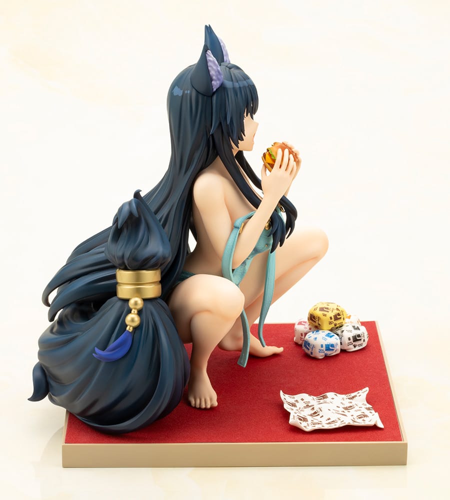 delta-ed-version_the-eminence-in-shadow_gallery_65cbcc6dd8140 Kotobukiya Delta ED Version Statue The Eminence In Shadow Limited Collectible