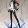 Kotobukiya P3R Protagonist Statue Persona 3 Reload Limited Collectible