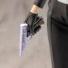 Kotobukiya P3R Protagonist Statue Persona 3 Reload Limited Collectible