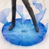 Kotobukiya P3R Protagonist Statue Persona 3 Reload Limited Collectible