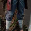 HEX Collectibles Senju Hashirama Statue Naruto Shippuden Limited Collectible