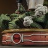 HEX Collectibles Senju Hashirama Statue Naruto Shippuden Limited Collectible