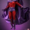 HONO Studios Magneto Sixth Scale Figure X-Men Limited 1/6 Collectible