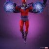 HONO Studios Magneto Sixth Scale Figure X-Men Limited 1/6 Collectible