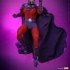 HONO Studios Magneto Sixth Scale Figure X-Men Limited 1/6 Collectible