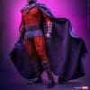 HONO Studios Magneto Sixth Scale Figure X-Men Limited 1/6 Collectible