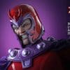 HONO Studios Magneto Sixth Scale Figure X-Men Limited 1/6 Collectible