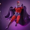 HONO Studios Magneto Sixth Scale Figure X-Men Limited 1/6 Collectible
