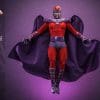 HONO Studios Magneto Sixth Scale Figure X-Men Limited 1/6 Collectible