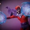 HONO Studios Magneto Sixth Scale Figure X-Men Limited 1/6 Collectible
