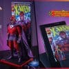 HONO Studios Magneto Sixth Scale Figure X-Men Limited 1/6 Collectible