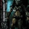 MMPR-06_a01
