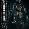 MMPR-06_a02
