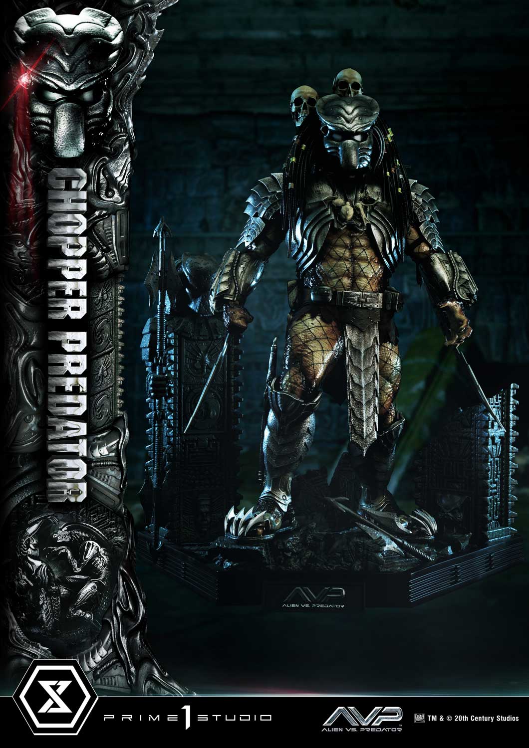 MMPR-06_a02