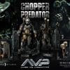 MMPR-06_a03-01