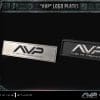MMPR-06_a03-03