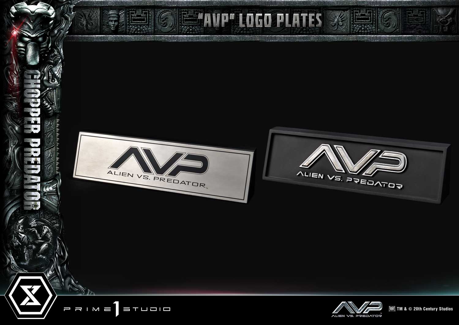 MMPR-06_a03-03