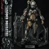 MMPR-06_a04
