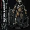 MMPR-06_a05