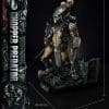 MMPR-06_a06