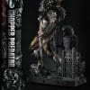 MMPR-06_a09