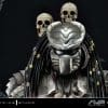 MMPR-06_a12