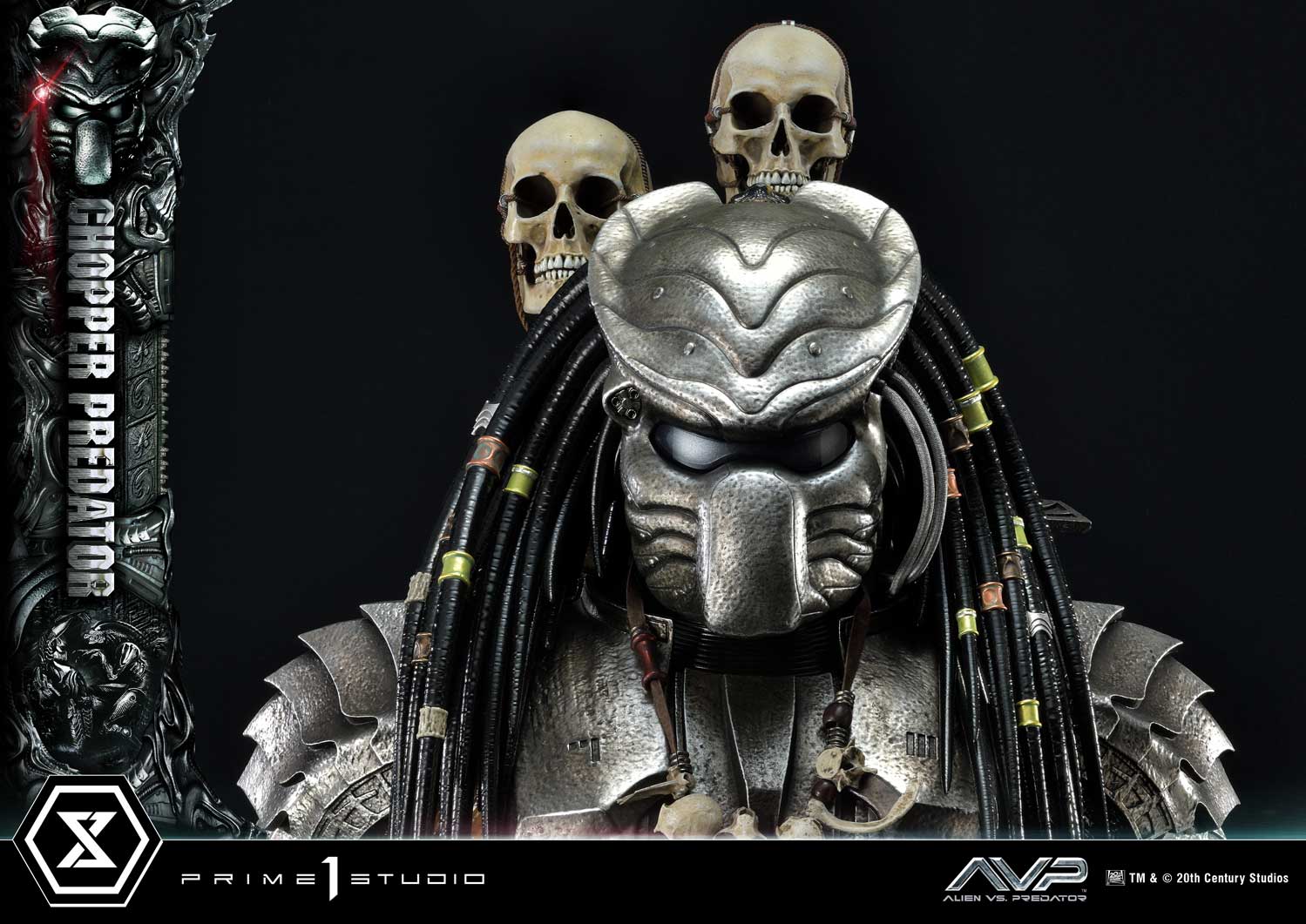 MMPR-06_a12