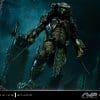 MMPR-06_a14
