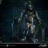 MMPR-06_a15