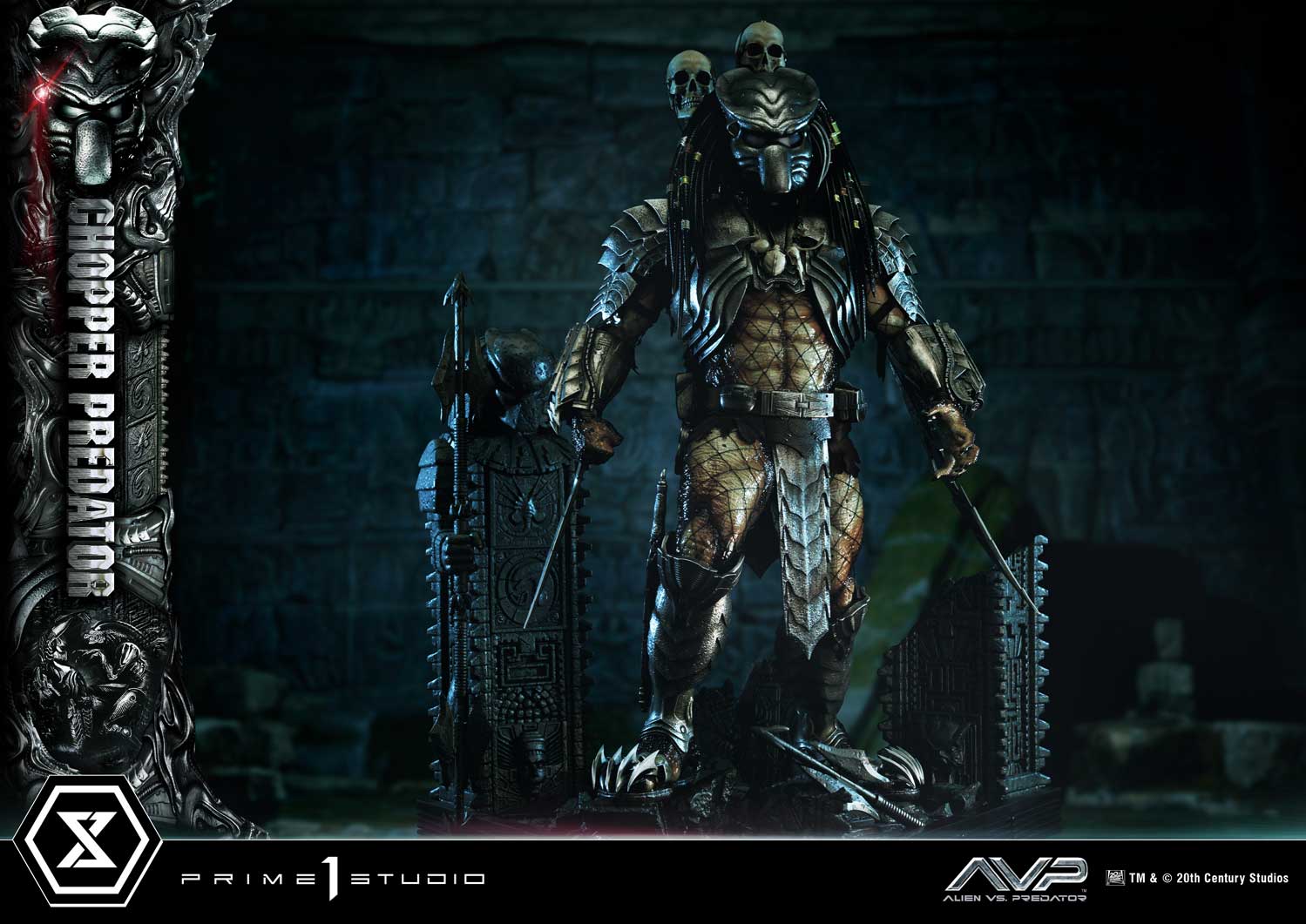 MMPR-06_a15