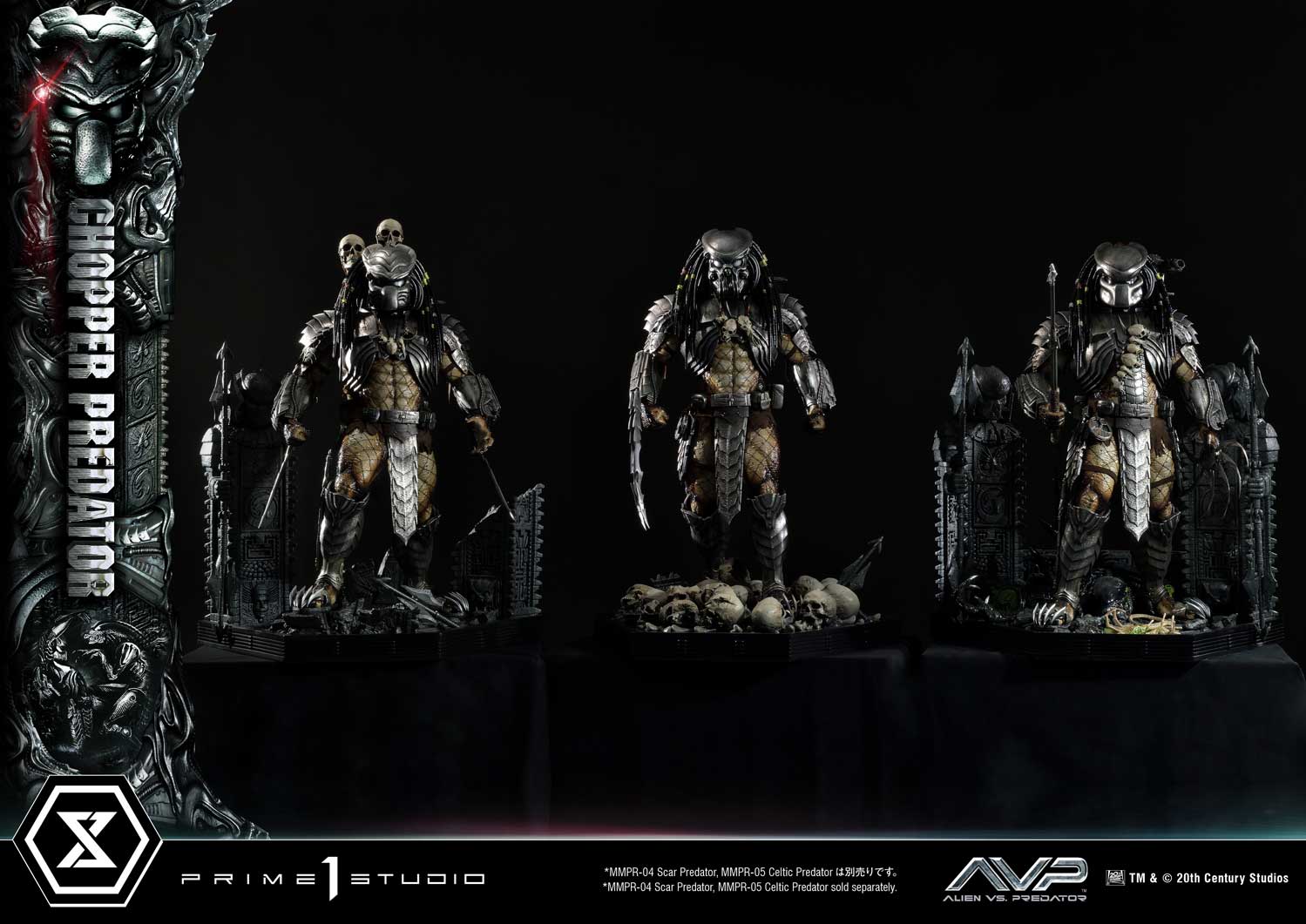 MMPR-06_a21